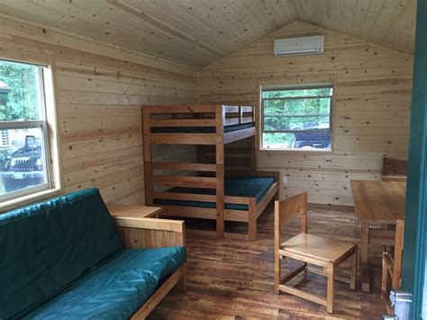 Cabins, rustic shelters or yurts have simple and comfortable furnishings, as well as electricity and heat. Dash Point State Park (Federal Way) - 2020 All You Need to ...