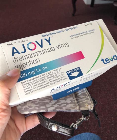 Refer to the also known as section to reference different products that include the same medication as emgality. Aimovig, Ajovy, Emgality...Oh My! | Achy Smile