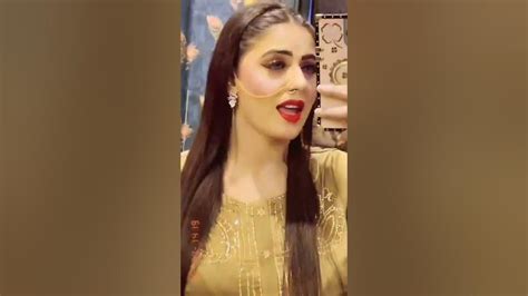 Deedar Multani New Mujra 2022 Hot Private Mujra Dance 2022 Viral Youtube