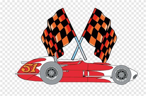 Pista de carreras con autos de alta velocidad. Banner Para Cumpleaños Gratis Pista De Carreras - Recibe esta bendición de dios con alegría y ...