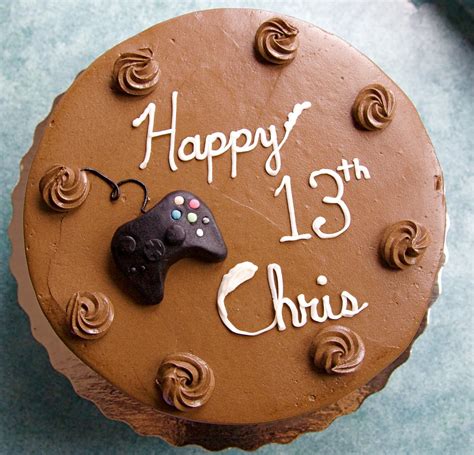 Boys birthday cakes, from young boys to men amazing designs, great tasting cake, by fun cakes. Enjoy Cake: July 2010