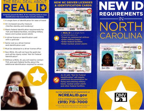 North Carolina Drivers License Renewal Renewbuddy
