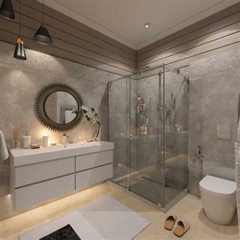 Bathroom Remodeling Design In London Bathroom Design