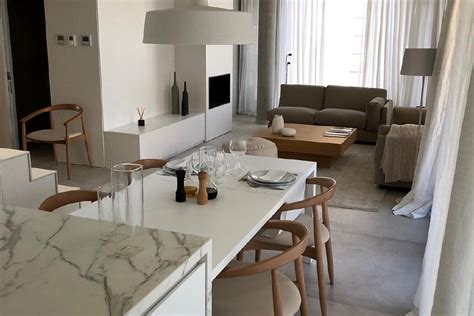 El portal inmobiliario habitaclia.com te ofrece la. Dos apartamentos en Palma de Mallorca - PORTIC MOBLES