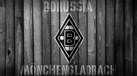See actions taken by the people who manage and post content. Download Borussia Monchengladbach Wallpapers HD Wallpaper