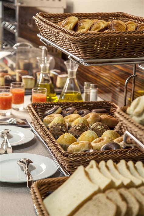 Maybe you would like to learn more about one of these? Dome Madrid, en Alcobendas, el Hotel de los Eventos ...