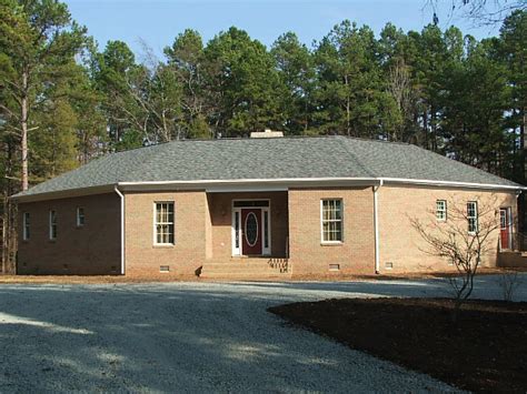 Maybe you would like to learn more about one of these? Kerr Lake / Buggs Island Vacation Rental #12873 ...
