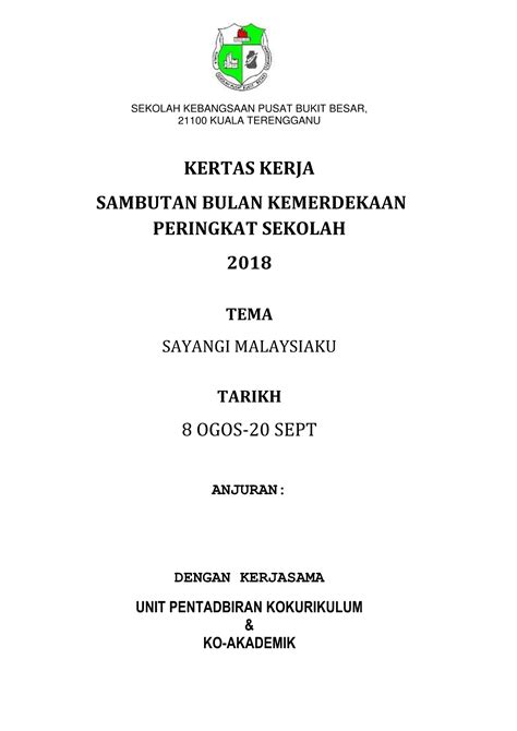 Majlis sambutan hari lahir keli pertama 2011. Lukisan Merdeka Sayangi Malaysiaku Malaysia Bersih ...