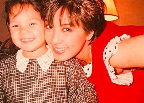 Look Sharon Cuneta Posts Throwback Snaps Of Gabby Concepcion Their