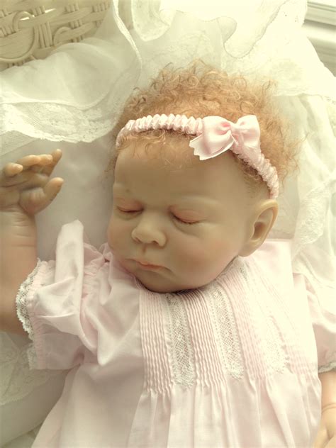 My first reborn Ella | Reborn babies for sale, Reborn babies, Reborn dolls