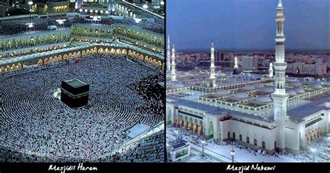 أفعال العباد عند الأشاعرة والمعتزلة ». Saudi Tolak Politisasi dan Internasionalisasi Dua Kota ...