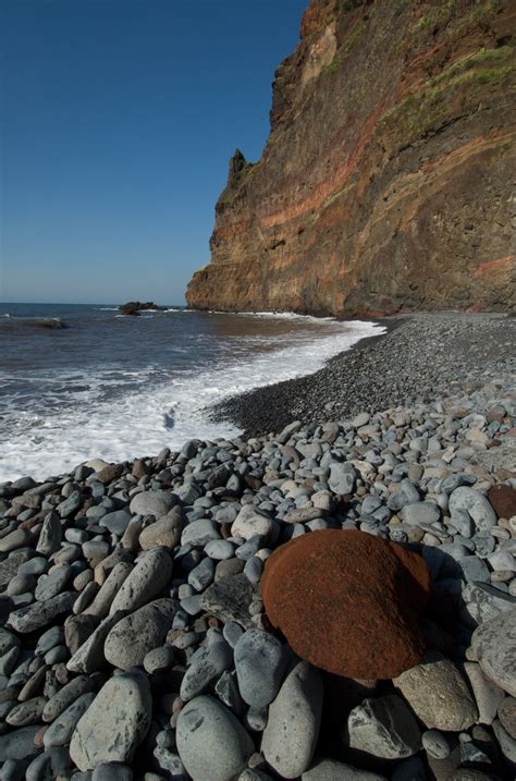 Jardim do mar rooms is located at sitio da piedade 37, 0.1 miles from the center of jardim do mar. File:Madeira, Jardim do Mar.jpg - Wikimedia Commons