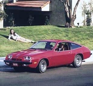 Последние твиты от autodromo nazionale monza (@autodromo_monza). Chevrolet Monza - Wikipedia