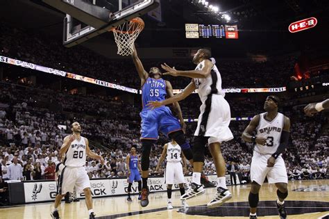 Links will appear around 30 mins prior to game start. NBA schedule: Nets vs. Knicks postponed, Thunder vs. Spurs ...