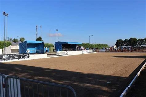 Loto cercle villeneuvois samedi 26 juin 2021. 2ème Supranational Herblay 26 et 27 juin 2021