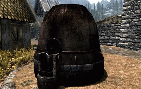 Слитки (ingots) 0005ace5 стальной слиток (steel ingot) 0005ace4 железный слиток (iron ingot) Skyrim Smithing Skill Guide for Armor/Weapons
