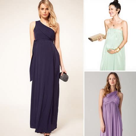 I went to a wedding 5 weeks postpartum. Maternity dresses for wedding guest