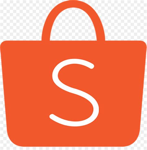How do i start selling on shopee? Shopee Indonesia Area png download - 1023*1024 - Free ...