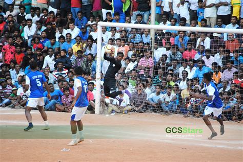 football in bangalore [pics] bangalore east independence day tournament 2016