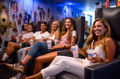 Discover the Miracle of IV Hydration: Your Ultimate Solution for