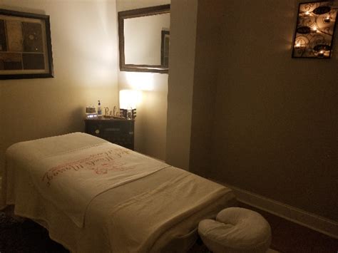 Book A Massage With Anointed Hands Massage And Wellness Charlotte Nc
