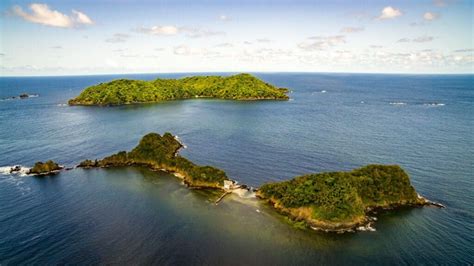 Trinidad And Tobago 10 Best Places To Explore The Islands