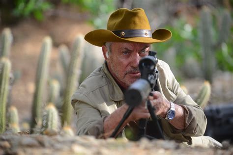 Bacurau, a small settlement in brazil's remote backcountry, is shaken by the death of its elderly matriarch. Filme pernambucano Bacurau vai abrir o Festival de Cinema de Gramado