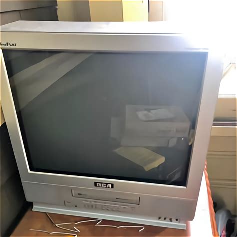 Crt Tv Jvc For Sale 98 Ads For Used Crt Tv Jvcs