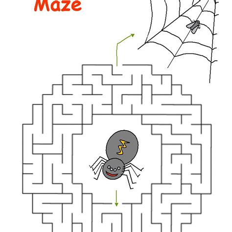 We offer the biggest collection free puzzle games for the whole family. 13 Best Sources for Free Printable Mazes for Kids