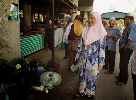 Kuarters guru smka maahad hamidiahעובד נדלן, השכלה פעילויות. SMKA Maahad Hamidiah Kajang Sedang Menanti Masa Untuk ...