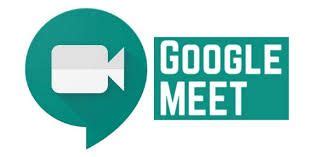 Download google meet for windows pc from filehorse. Google Meet Communication - MrCareer.com