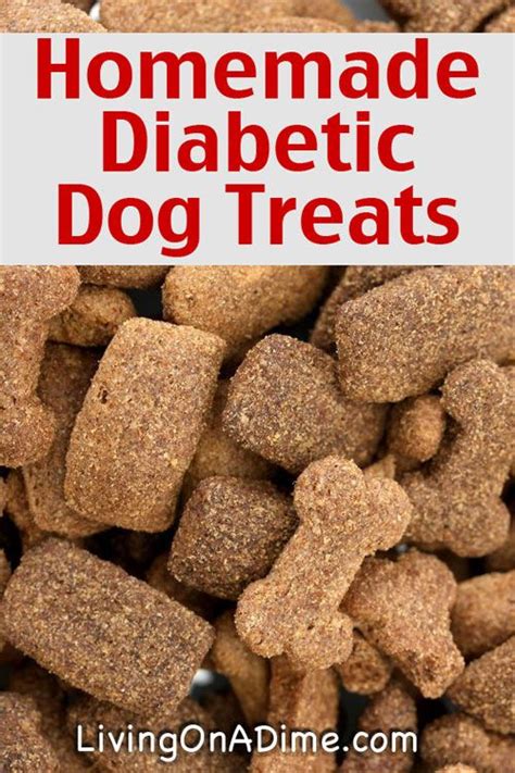 Diabetic Dog Food Recipes Homemade Homemade Diabetic Dog Food Recipe