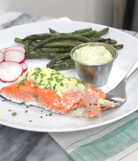 Food and wine presents a new network of food pros delivering the most cookable recipes and delicious ideas online. Stonewall Kitchen Lemon Herb Aioli Recipes | Wow Blog