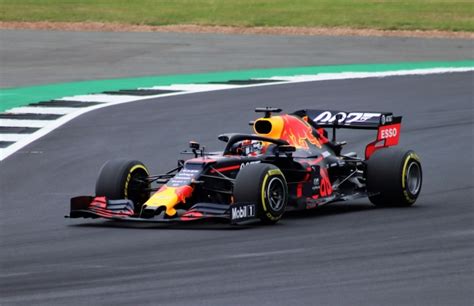 Max Verstappen F1 Free Stock Photo Public Domain Pictures