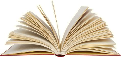 Discover more posts about ranboo icons. 86 Gambar Buku Png Terbaik - Gambar Pixabay