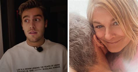 Apr 21, 2021 · he was first made aware of the application when he received a phone call telling him he was due to audition. Benjamin Ingrossos drag mot mamma Pernilla inför alla ...