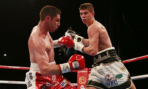 Campbell said on the bbc: Luke-Campbell-009.jpg