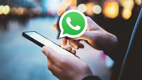 Can You Use Whatsapp Internationally Li Creative