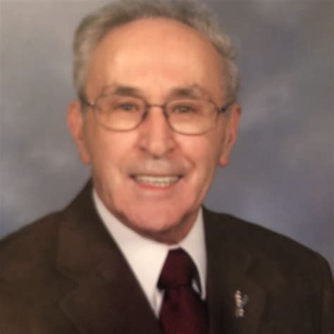 Samuel Seminatore | Obituary | Devlin Funeral Home