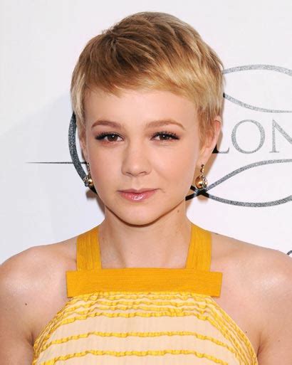 Follow these steps for styles kids will love. Fashion Art And Models: Best Summer Hairstyles