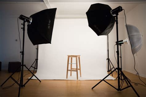 20 Advantages Of Shooting In A Studio Fd Photo Studio