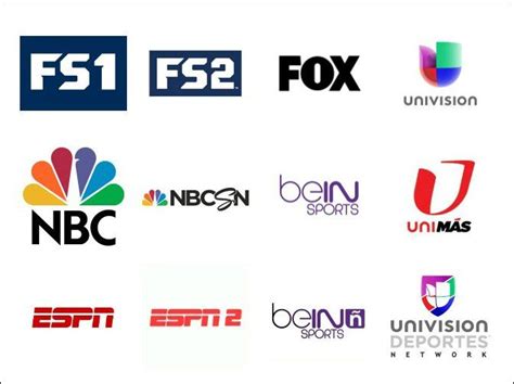 The country's most popular sports channel. With Sling TV adding NBCSN to its new Sling Blue streaming ...