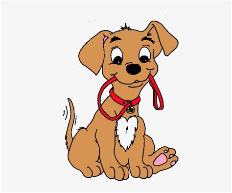 Dogs Images Clipart