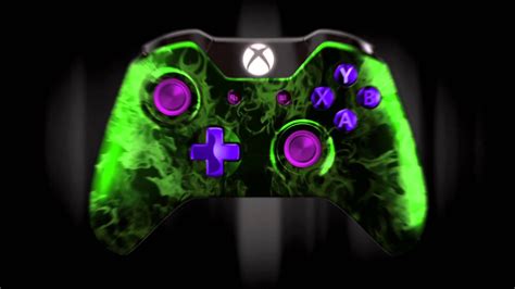 Cool Wallpapers For Xbox One Wallpapersafari