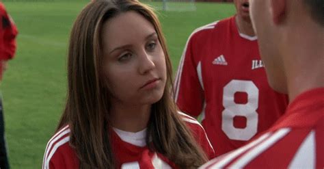 These Movie Scenes Were Paused The Most Pics Gifs Izispicy Com