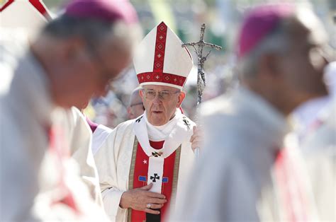 Sweet bbq sauce, pico de gallo salad. Chilean bishops confirm Vatican meeting on abuse scandal