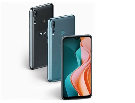 Certified service and repair centers, store centers locator. HTC Desire 19s Price in Malaysia & Specs | TechNave