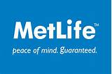Images of Metlife Group Life Insurance