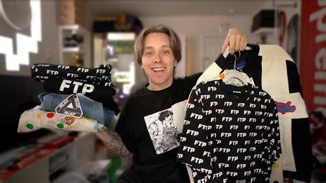 › best streetwear hoodies reddit. These Streetwear Brands Are Better Than Supreme - YouTube
