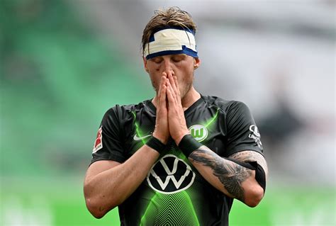 With his refined eye for goal and talismanic team play, wolfsburg's wout weghorst will be the man leading the dutch attack on uefa euro 2020 glory this summer. Weghorst na twee doelpunten toch met rotgevoel naar huis ...